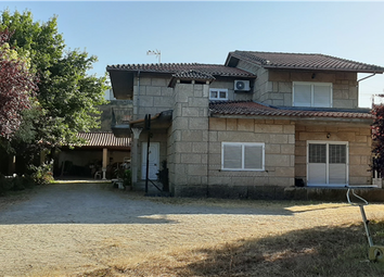 Thumbnail 4 bed detached house for sale in Serzedelo, Braga, Portugal