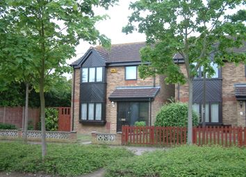 3 Bedroom Detached house for rent