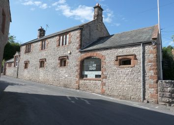 Thumbnail Retail premises to let in Morland, Penrith