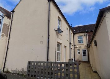 Thumbnail 2 bed property to rent in High Street, Dawley, Telford