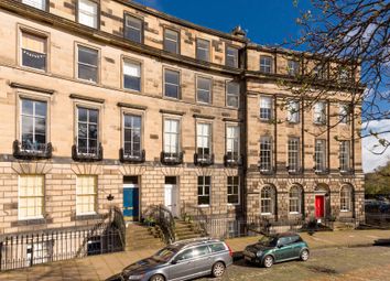 Ainslie Place - Flat for sale                        ...