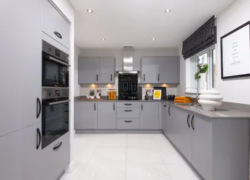 Showhome Photography