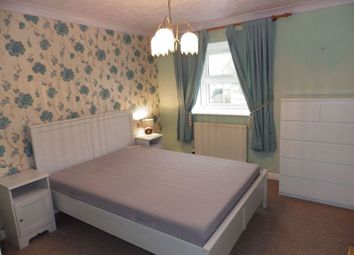 Thumbnail Room to rent in The Beeches, Bradley Stoke, Bristol