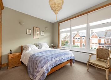 Property images coming soon