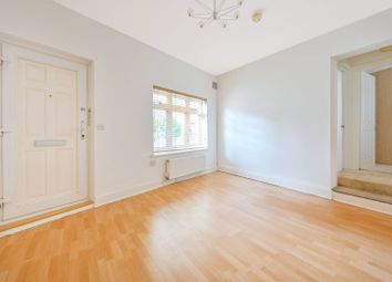 Thumbnail Flat to rent in Burney Avenue, Surbiton