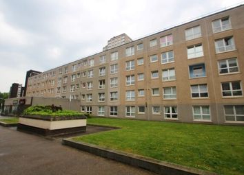 Thumbnail Flat to rent in Dundasvale Court, Glasgow