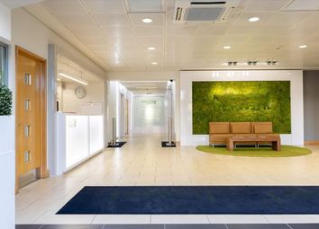 Thumbnail Serviced office to let in Solihull, England, United Kingdom