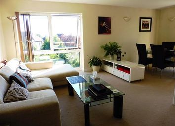 3 Bedrooms Flat to rent in Southfield Road, Westbury-On-Trym, Bristol BS9
