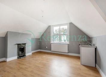 0 Bedroom Studio for rent