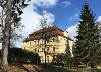 Thumbnail Villa for sale in Am Hof 1, 02681 Schirgiswalde-Kirchau, Saxony, Germany
