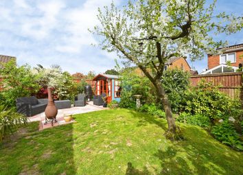 Property images coming soon