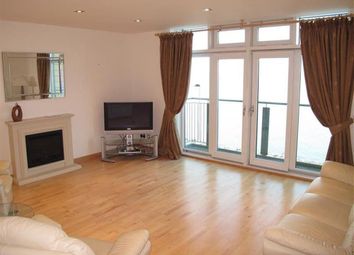 2 Bedrooms Flat to rent in Western Harbour Breakwater, Newhaven EH6