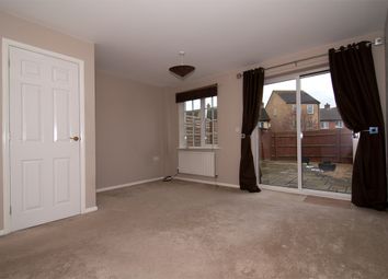 2 Bedroom Terraced house for rent