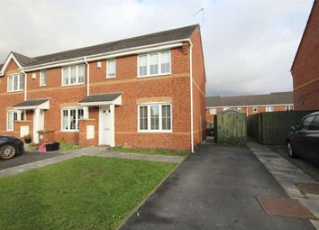 3 Bedroom Town house for rent