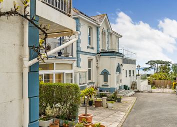 Thumbnail Mews house for sale in Second Drive, Teignmouth