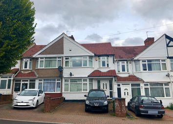 3 Bedroom  for sale