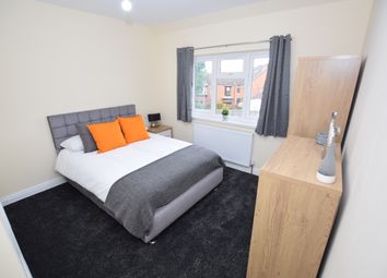 Thumbnail Room to rent in Fountain Road, Birmingham
