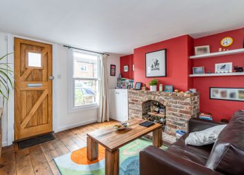 3 Bedroom End terrace house for rent