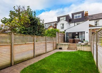Property images coming soon