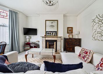 Property images coming soon