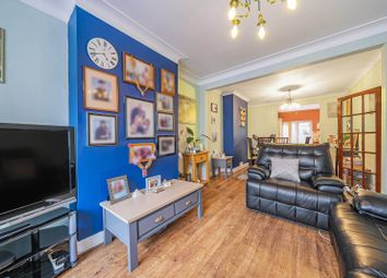 Thumbnail 3 bedroom terraced house for sale in Morden Gardens, Mitcham