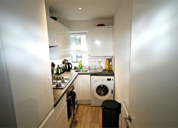 1 Bedrooms Flat to rent in Grange Road, Willesden Green, London NW10