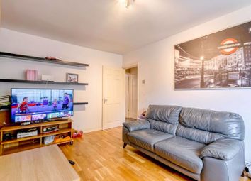 Meadowview Road, London SE6. Sub image 3. Photo 5