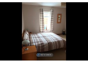 1 Bedroom  for rent