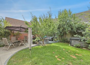 Property images coming soon