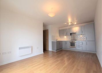 Thumbnail 2 bed flat to rent in The Boulevard, Didsbury Point, Didsbury