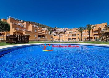 Thumbnail Apartment for sale in 04638 Mojácar, Almería, Spain