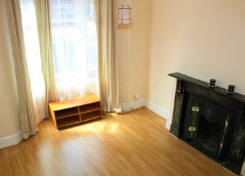 Houses To Rent In Tipton Renting In Tipton Zoopla