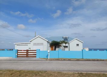 Thumbnail 2 bed detached house for sale in Johnson Development 16, Barbados