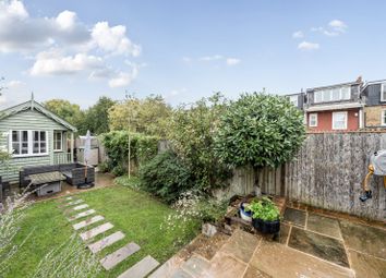 Property images coming soon