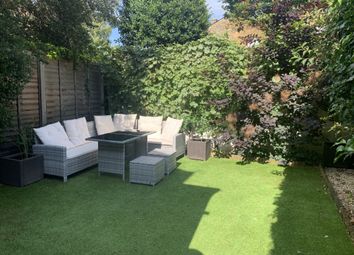 Property images coming soon