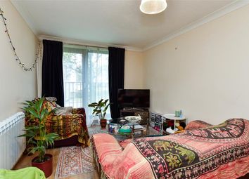 Thumbnail 2 bed flat for sale in London Road, Patcham, Brighton, East Sussex