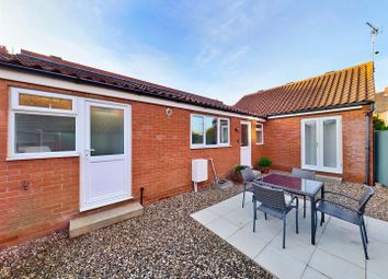 Property listing in Norwich, Norfolk