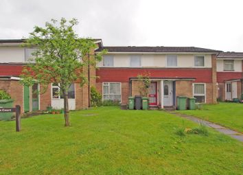 1 Bedroom Maisonette for rent