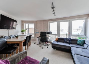 Thumbnail 2 bedroom flat to rent in Station Road, London, 6Ux, Wood Green, London
