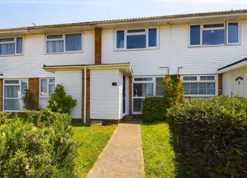 Worthing - Terraced house for sale              ...