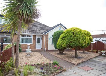 2 Bedroom Semi-detached bungalow for sale