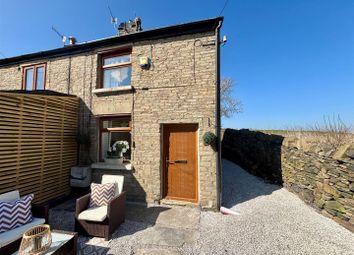 Property listing in High Peak, Derbyshire