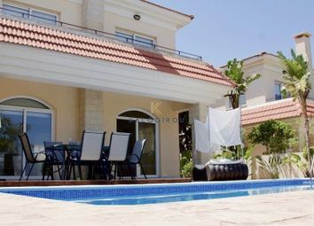 Thumbnail 3 bed detached house for sale in 2392+Frw, Protaras 5296, Cyprus