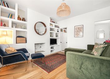 Property images coming soon