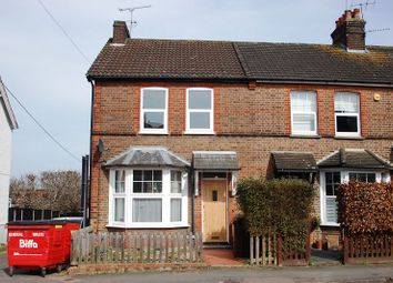 2 Bedroom Terraced house for rent