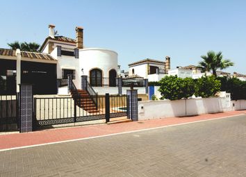 Thumbnail 3 bed property for sale in Carretera Algorfa - Los Montesinos, Km. 3, 03169 Algorfa, Alicante, Spain