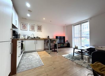 Property images coming soon