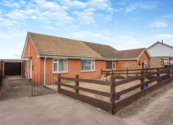 Cinderford - Bungalow for sale                    ...