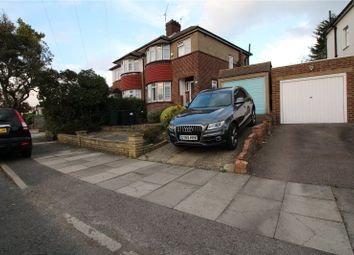 3 Bedroom Detached house for rent