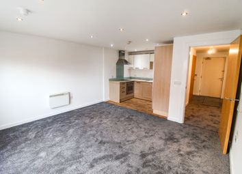 Thumbnail 2 bed flat to rent in Pulse Apartments, 50 Manchester Street, Trafford